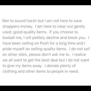 I feel like i need to repost this...